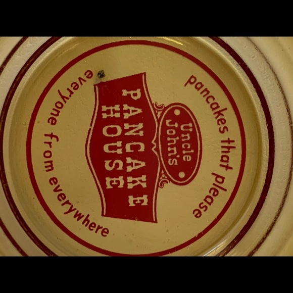 Say - Picture 4 of 5